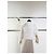 Céline Wool Jacket Women's Size 34 Multiple colors - view 2