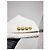 Céline Wool Jacket Women's Size 34 Multiple colors - view 5
