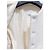 Céline Wool Jacket Women's Size 34 Multiple colors - view 6