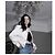 Céline Wool Jacket Women's Size 34 Multiple colors - view 7