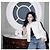 Céline Wool Jacket Women's Size 34 Multiple colors - view 8
