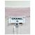 Malha Chanel de cashmere rosa - vista 3