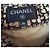 Shorts Chanel de Tweed Multicolor - vista 4