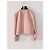 Céline Wolljacke Damen Größe 36 Mehrfarben - Ansicht 2
