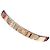 Bracciali Cartier Love Multicolore