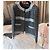 Chaquetas Chanel La Petite Veste Noire Multicolor - vista 2