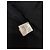Chaquetas Chanel La Petite Veste Noire Multicolor - vista 3