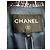 Chaquetas Chanel La Petite Veste Noire Multicolor - vista 2