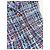 Chaquetas Chanel La Petite Veste Noire Multicolor - vista 3
