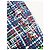 Chaquetas Chanel La Petite Veste Noire Multicolor - vista 6