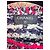 Chaquetas Chanel La Petite Veste Noire Multicolor - vista 3