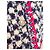 Chaquetas Chanel La Petite Veste Noire Multicolor - vista 4