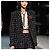 Chaquetas Chanel La Petite Veste Noire Multicolor - vista 2