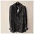 Chaquetas Chanel La Petite Veste Noire Multicolor - vista 4