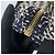 Louis Vuitton Tweed Top Multi Color Size 34 Multiple colors - view 6