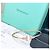 Bracciali Tiffany T di Tiffany & Co Multicolore - vista 3
