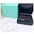 Bracciali Tiffany T di Tiffany & Co Multicolore - vista 4