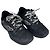 Sneakers Balenciaga Hamptons Multicolore