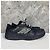 Sneakers Balenciaga Hamptons Multicolore - vista 2