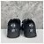 Sneakers Balenciaga Hamptons Multicolore - vista 4