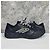 Sneakers Balenciaga Hamptons Multicolore - vista 5