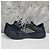 Sneakers Balenciaga Hamptons Multicolore - vista 6