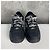 Sneakers Balenciaga Hamptons Multicolore - vista 7
