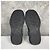 Sneakers Balenciaga Hamptons Multicolore - vista 8