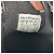 Sneakers Balenciaga Hamptons Multicolore - vista 9
