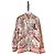 Gucci Custom Baseballjacke Herren IT42 Mehrfarben