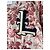 Gucci Custom Baseballjacke Herren IT42 Mehrfarben - Ansicht 5
