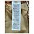 Gucci Custom Baseballjacke Herren IT42 Mehrfarben - Ansicht 6