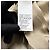 Abrigo Max Mara Camel de Lana con Cinturón Multicolor - vista 4