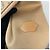 Abrigo Louis Vuitton de cashmere mujer talla 44 Multicolor - vista 4
