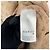 Abrigo Louis Vuitton de cashmere mujer talla 44 Multicolor - vista 7