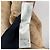 Abrigo Louis Vuitton de cashmere mujer talla 44 Multicolor - vista 8