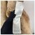 Abrigo Louis Vuitton de cashmere mujer talla 44 Multicolor - vista 9