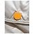 Giacca Hermès Imbottita a Rombi con Fodera in Cashmere Taglia 38 Multicolore - vista 2