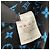 Abrigo Louis Vuitton de cashmere mujer talla 34 Multicolor - vista 6