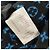 Abrigo Louis Vuitton de cashmere mujer talla 34 Multicolor - vista 7