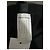 Pantalones de yoga Chrome Hearts Estampado Sánscrito Acampanados Multicolor - vista 6