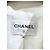 Chanel Greek Lederjacken Mehrfarben - Ansicht 3