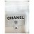 Chanel Greek Lederjacken Mehrfarben - Ansicht 6