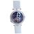 Relojes Van Cleef & Arpels Multicolor