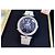 Relojes Van Cleef & Arpels Multicolor - vista 4