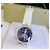 Relojes Van Cleef & Arpels Multicolor - vista 5