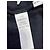 Autre Marque Dior Kinder Outfit Schwarz Baumwolle - Ansicht 5
