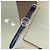 Relojes Van Cleef & Arpels Negro - vista 2