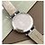 Relojes Van Cleef & Arpels Negro - vista 6