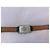 Orologi Hermès Nantucket Multicolore - vista 5